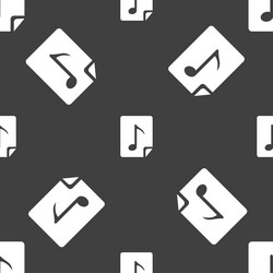 Similar image 8572161