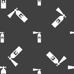 Similar image 8572164