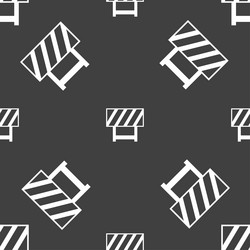 Similar image 8572165