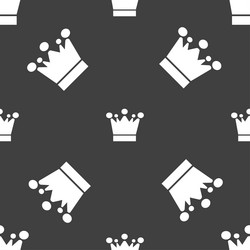 Similar image 8572166