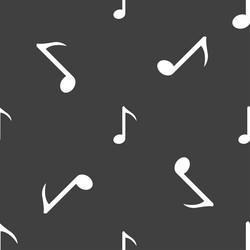 Similar image 8572167