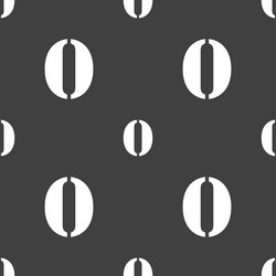 Similar image 8572169