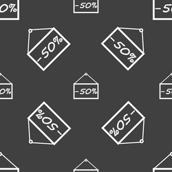 Similar image 8572170