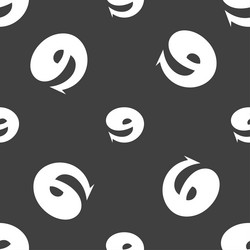 Similar image 8572172