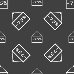 Similar image 8572173