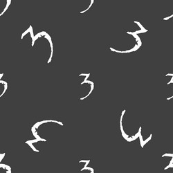 Similar image 8572175