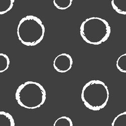 Similar image 8572176