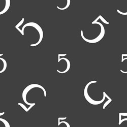 Similar image 8572184