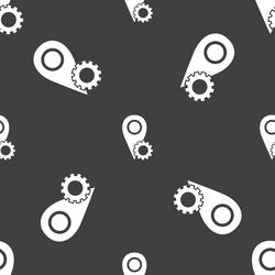 Similar image 8572185