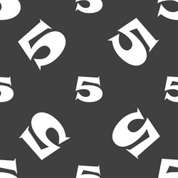 Similar image 8572187