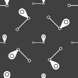 Similar image 8572188