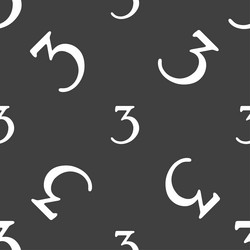 Similar image 8572190