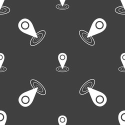 Similar image 8572191