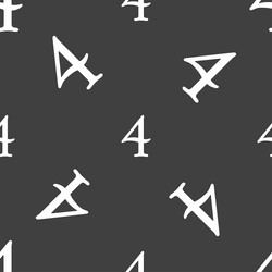 Similar image 8572195