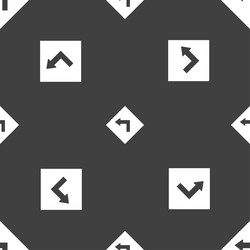 Similar image 8572198