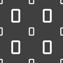 Similar image 8572199