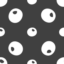 Similar image 8572200