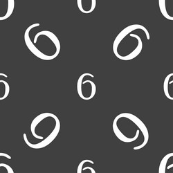 Similar image 8572202