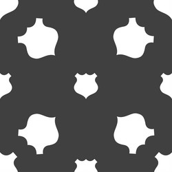 Similar image 8572203