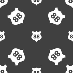 Similar image 8572205