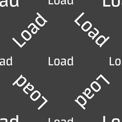 Similar image 8572232