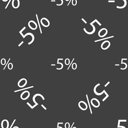 Similar image 8572233