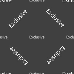 Similar image 8572235