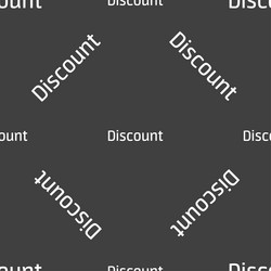 Similar image 8572238