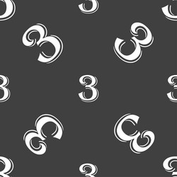 Similar image 8572239