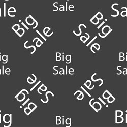 Similar image 8572241