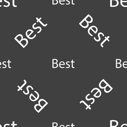 Similar image 8572242