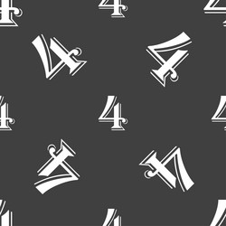 Similar image 8572243