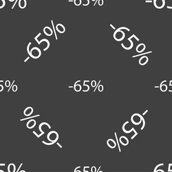 Similar image 8572246