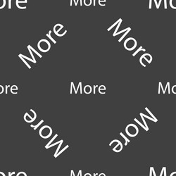 Similar image 8572249