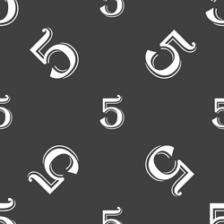 Similar image 8572251