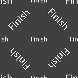 Similar image 8572250