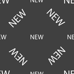 Similar image 8572253