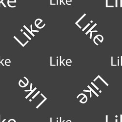 Similar image 8572254