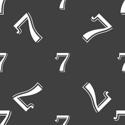 Similar image 8572255