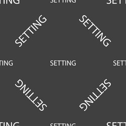 Similar image 8572256