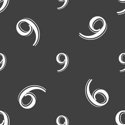 Similar image 8572257