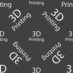 Similar image 8572258