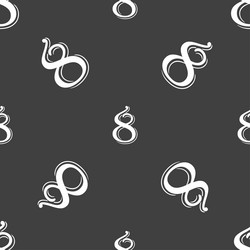 Similar image 8572259