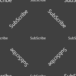 Similar image 8572260