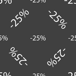 Similar image 8572261