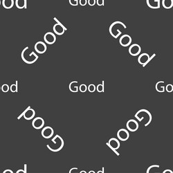 Similar image 8572264