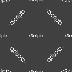 Similar image 8572265