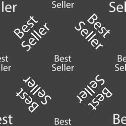 Similar image 8572268