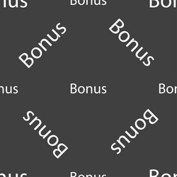 Similar image 8572270