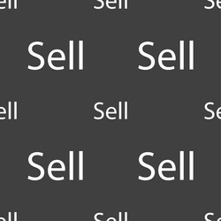 Similar image 8572283